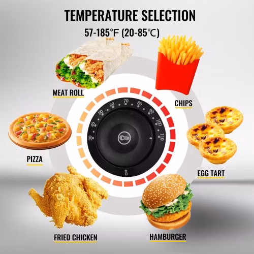 2022 Scaldamani elettrico nuovo stile Scaldamani elettrico Riscaldatore in grafene Scaldamani ricaricabili Ti tengono caldo in inverno