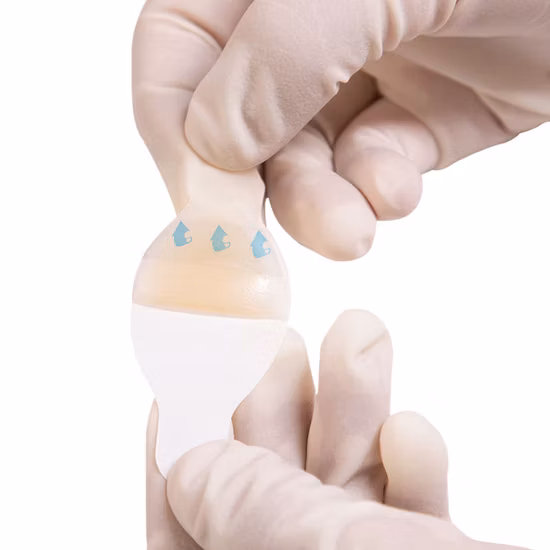 Accessori per terapia riabilitativa, cuscino scaldamani, cuscino scaldapiedi, cerotto caldo, autoriscaldante