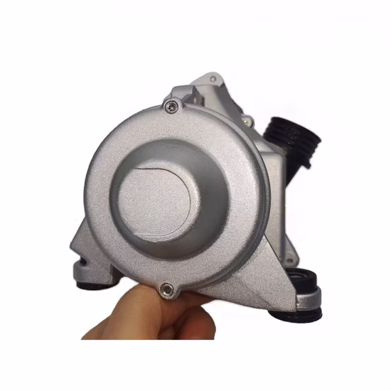 Pompa ad aria per pompa a vuoto motore motore per BMW F30 OEM 11667640279