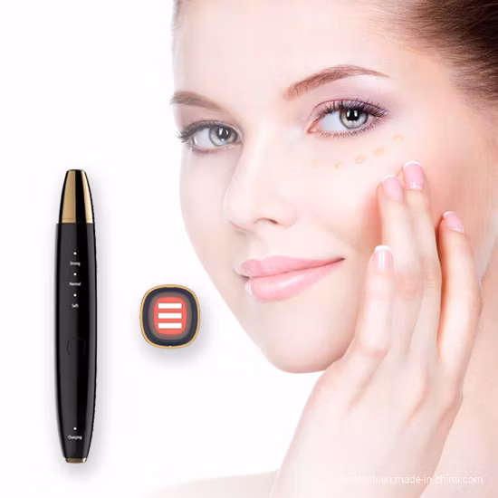 Vendita calda viso pelle spruzzatore vapore viso personale idratante strumenti di bellezza viso