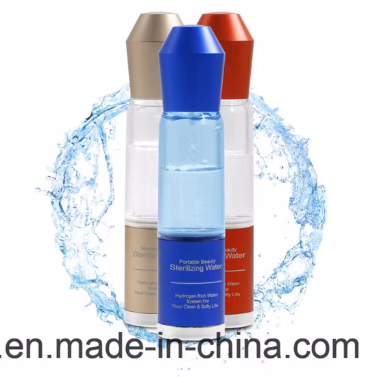 Vendita calda telefono cellulare Nano Spray Mist vaporizzatore facciale spruzzatore USB ricaricabile viso idratare dispositivo idratante strumento di bellezza