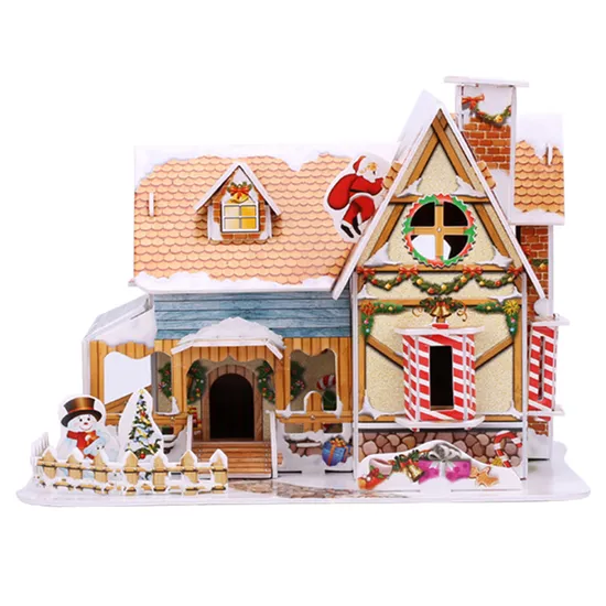 Borsa dell'acqua calda in gomma PVC UK Scaldamani, ottima offerta, regalo caldo per l'inverno di Natale