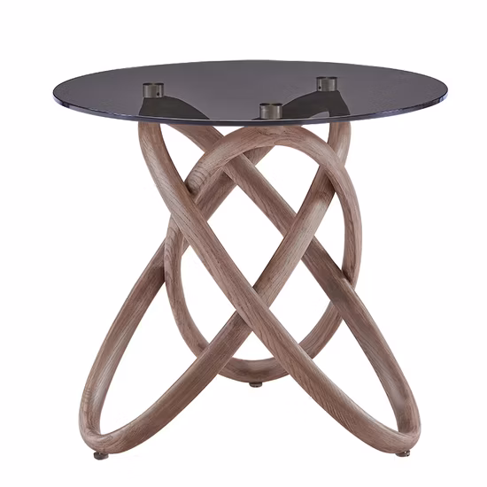 Lampada scaldacandele, lampada a cera sciolta, bruciatore di profumi, lampada da tavolo