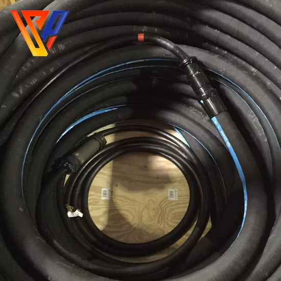 Riscaldatore Scaldamani elettronico indipendente Riutilizzabile Power Bank Loop Scaldamani portatile invernale ricaricabile