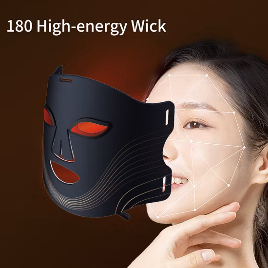 Mini umidificatore per il corpo del viso per l'idratazione del viso nuovo arrivato, spruzzatore nano idratante e idratante per il viso, strumento di bellezza per te