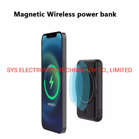 Il mini scaldamani di produzione più venduto del 2023, power bank riutilizzabile, power bank invernale ricaricabile portatile