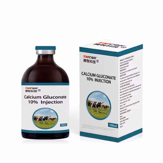 Peluche antideflagrante, bellissimi produttori, commercio all'ingrosso, logo stampato, scaldino, tesoro a mano, acqua calda, iniezione, ricarica