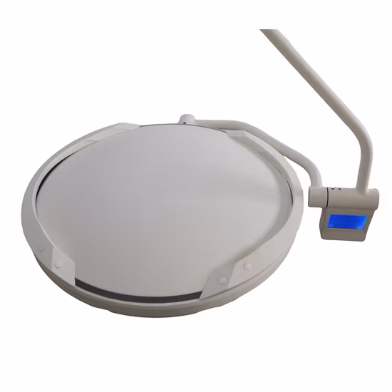LED-Operationsleuchte Lampara Cielitica Scialitic Operationsleuchte Operationsleuchte Lampara Quirofano Medicas Operationsleuchten