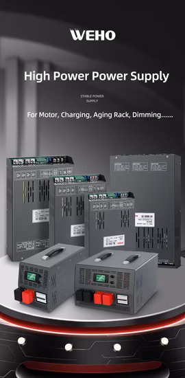 Uso in campeggio Stazione di ricarica per auto portatile per accumulo di energia da 3000 W Alimentatore da 2000 W 4000 W 5000 W 220 V