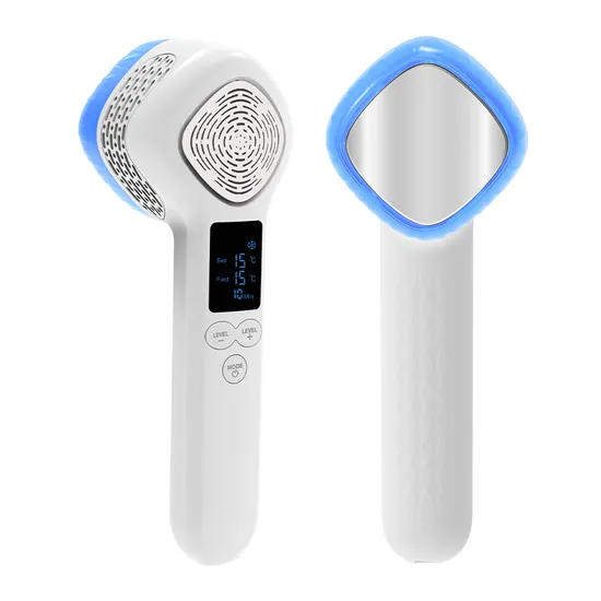 Umidità Viso Home Mister Gesichtsspray Nano Cosmetic Nebulizzatore Strumento di bellezza